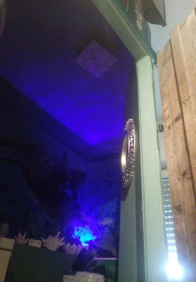 Delfina Naehe Europa Park Rust Apartman Kappel-Grafenhausen Kültér fotó