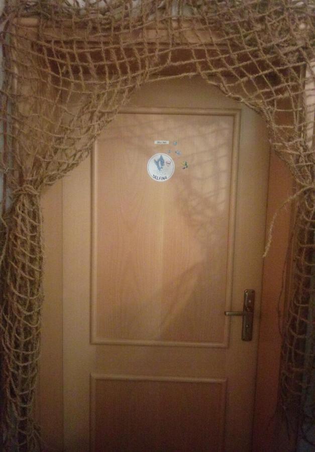 Delfina Naehe Europa Park Rust Apartman Kappel-Grafenhausen Kültér fotó